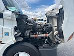 Used 2021 Freightliner Cascadia Detroit DD15AT Semi Truck with Sleeper Cab for sale #344934 - photo 20