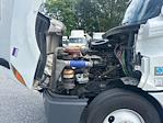 Used 2021 Freightliner Cascadia Detroit DD15AT Semi Truck with Sleeper Cab for sale #344934 - photo 21