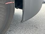 Used 2021 Freightliner Cascadia Detroit DD15AT Semi Truck with Sleeper Cab for sale #344934 - photo 22