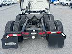 Used 2021 Freightliner Cascadia Detroit DD15AT Semi Truck with Sleeper Cab for sale #344934 - photo 6