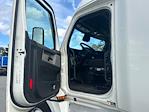 Used 2021 Freightliner Cascadia Detroit DD15AT Semi Truck with Sleeper Cab for sale #344934 - photo 9