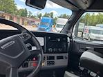 Used 2021 Freightliner Cascadia Detroit DD15AT Semi Truck with Sleeper Cab for sale #344936 - photo 12