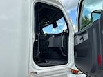 Used 2021 Freightliner Cascadia Detroit DD15AT Semi Truck with Sleeper Cab for sale #344936 - photo 13