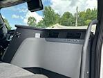 Used 2021 Freightliner Cascadia Detroit DD15AT Semi Truck with Sleeper Cab for sale #344936 - photo 14