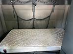 Used 2021 Freightliner Cascadia Detroit DD15AT Semi Truck with Sleeper Cab for sale #344936 - photo 16