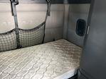 Used 2021 Freightliner Cascadia Detroit DD15AT Semi Truck with Sleeper Cab for sale #344936 - photo 17