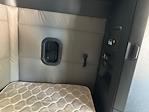 Used 2021 Freightliner Cascadia Detroit DD15AT Semi Truck with Sleeper Cab for sale #344936 - photo 18