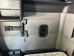Used 2021 Freightliner Cascadia Detroit DD15AT Semi Truck with Sleeper Cab for sale #344936 - photo 19