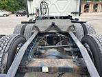 Used 2021 Freightliner Cascadia Detroit DD15AT Semi Truck with Sleeper Cab for sale #344936 - photo 6