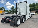 Used 2021 Freightliner Cascadia Detroit DD15AT Semi Truck with Sleeper Cab for sale #344936 - photo 7