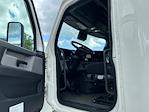 Used 2021 Freightliner Cascadia Detroit DD15AT Semi Truck with Sleeper Cab for sale #344936 - photo 9