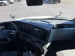 Used 2021 Freightliner Cascadia Detroit DD15AT Semi Truck with Sleeper Cab for sale #344939 - photo 10