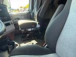 Used 2021 Freightliner Cascadia Detroit DD15AT Semi Truck with Sleeper Cab for sale #344939 - photo 12