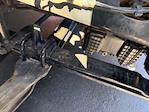 Used 2021 Freightliner Cascadia Detroit DD15AT Semi Truck with Sleeper Cab for sale #344939 - photo 14