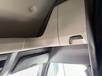 Used 2021 Freightliner Cascadia Detroit DD15AT Semi Truck with Sleeper Cab for sale #344939 - photo 18