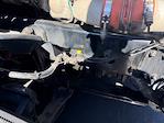 Used 2021 Freightliner Cascadia Detroit DD15AT Semi Truck with Sleeper Cab for sale #344939 - photo 20