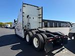 Used 2021 Freightliner Cascadia Detroit DD15AT Semi Truck with Sleeper Cab for sale #344939 - photo 5