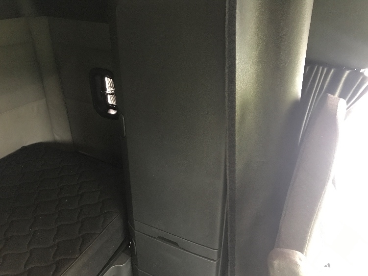 Used 2021 Freightliner Cascadia - photo 20