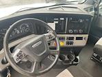 Used 2021 Freightliner Cascadia Detroit DD15AT Semi Truck with Sleeper Cab for sale #344952 - photo 10
