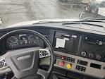 Used 2021 Freightliner Cascadia Detroit DD15AT Semi Truck with Sleeper Cab for sale #344952 - photo 11
