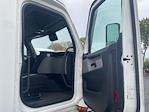 Used 2021 Freightliner Cascadia Detroit DD15AT Semi Truck with Sleeper Cab for sale #344952 - photo 12