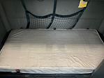 Used 2021 Freightliner Cascadia Detroit DD15AT Semi Truck with Sleeper Cab for sale #344952 - photo 16