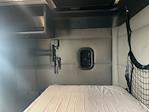 Used 2021 Freightliner Cascadia Detroit DD15AT Semi Truck with Sleeper Cab for sale #344952 - photo 17