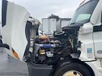 Used 2021 Freightliner Cascadia Detroit DD15AT Semi Truck with Sleeper Cab for sale #344952 - photo 19