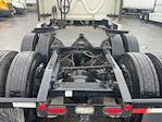 Used 2021 Freightliner Cascadia Detroit DD15AT Semi Truck with Sleeper Cab for sale #344952 - photo 6