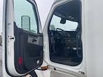 Used 2021 Freightliner Cascadia Detroit DD15AT Semi Truck with Sleeper Cab for sale #344952 - photo 9