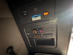 Used 2021 Freightliner Cascadia Detroit DD15AT Semi Truck with Sleeper Cab for sale #344960 - photo 14