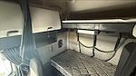 Used 2021 Freightliner Cascadia Detroit DD15AT Semi Truck with Sleeper Cab for sale #344960 - photo 15