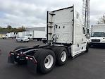 Used 2021 Freightliner Cascadia Detroit DD15AT Semi Truck with Sleeper Cab for sale #344960 - photo 4