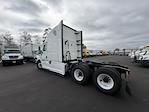 Used 2021 Freightliner Cascadia Detroit DD15AT Semi Truck with Sleeper Cab for sale #344960 - photo 6