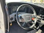 Used 2021 Freightliner Cascadia Detroit DD15AT Semi Truck with Sleeper Cab for sale #344962 - photo 10