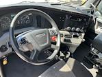 Used 2021 Freightliner Cascadia Detroit DD15AT Semi Truck with Sleeper Cab for sale #344962 - photo 11