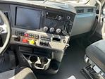 Used 2021 Freightliner Cascadia Detroit DD15AT Semi Truck with Sleeper Cab for sale #344962 - photo 12