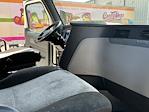 Used 2021 Freightliner Cascadia Detroit DD15AT Semi Truck with Sleeper Cab for sale #344962 - photo 15
