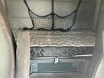 Used 2021 Freightliner Cascadia Detroit DD15AT Semi Truck with Sleeper Cab for sale #344962 - photo 16