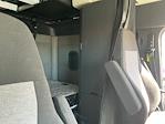 Used 2021 Freightliner Cascadia Detroit DD15AT Semi Truck with Sleeper Cab for sale #344962 - photo 18