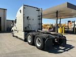 Used 2021 Freightliner Cascadia Detroit DD15AT Semi Truck with Sleeper Cab for sale #344962 - photo 5