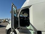 Used 2021 Freightliner Cascadia Detroit DD15AT Semi Truck with Sleeper Cab for sale #344962 - photo 9