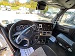 Used 2021 Freightliner Cascadia Detroit DD15AT Semi Truck with Sleeper Cab for sale #344972 - photo 10