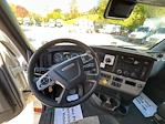 Used 2021 Freightliner Cascadia Detroit DD15AT Semi Truck with Sleeper Cab for sale #344972 - photo 11