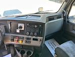 Used 2021 Freightliner Cascadia Detroit DD15AT Semi Truck with Sleeper Cab for sale #344972 - photo 12