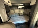 Used 2021 Freightliner Cascadia Detroit DD15AT Semi Truck with Sleeper Cab for sale #344972 - photo 16