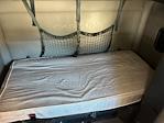 Used 2021 Freightliner Cascadia Detroit DD15AT Semi Truck with Sleeper Cab for sale #344972 - photo 17