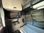 Used 2021 Freightliner Cascadia Detroit DD15AT Semi Truck with Sleeper Cab for sale #344972 - photo 19