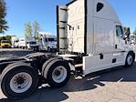 Used 2021 Freightliner Cascadia Detroit DD15AT Semi Truck with Sleeper Cab for sale #344972 - photo 7