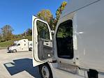 Used 2021 Freightliner Cascadia Detroit DD15AT Semi Truck with Sleeper Cab for sale #344972 - photo 9